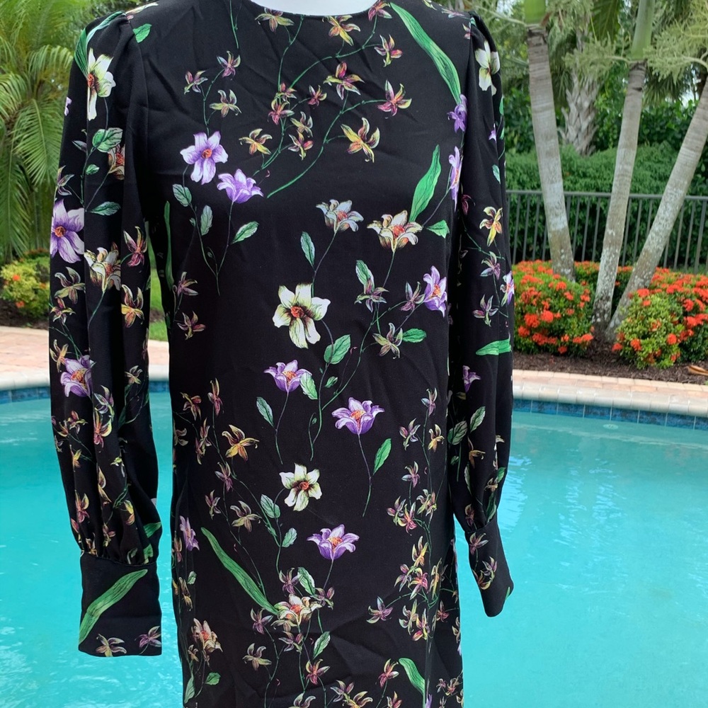 H&M Dress - Picture 5 of 12